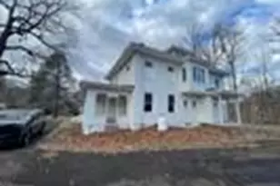 5601 S Bend Rd, Baltimore, MD 21209 - Photo 23