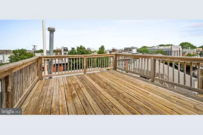 1438 Battery Avenue, Baltimore, MD 21230 - Photo 49