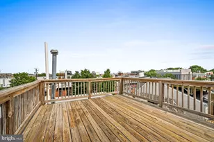 1438 Battery Ave, Baltimore, MD 21230 - Photo 49