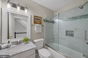 1438 Battery Ave, Baltimore, MD 21230 - Photo 31