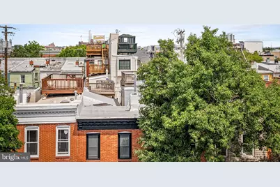 1438 Battery Avenue, Baltimore, MD 21230 - Photo 55