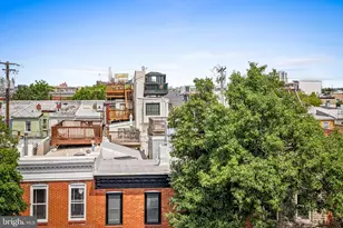 1438 Battery Ave, Baltimore, MD 21230 - Photo 55