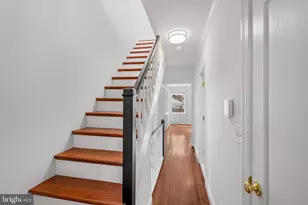 1438 Battery Ave, Baltimore, MD 21230 - Photo 33