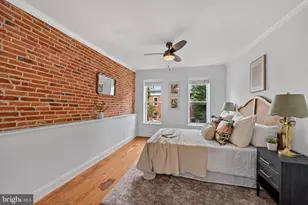 1438 Battery Ave, Baltimore, MD 21230 - Photo 35