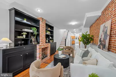 1438 Battery Avenue, Baltimore, MD 21230 - Photo 13