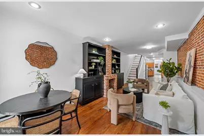 1438 Battery Avenue, Baltimore, MD 21230 - Photo 9
