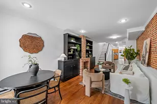 1438 Battery Ave, Baltimore, MD 21230 - Photo 9