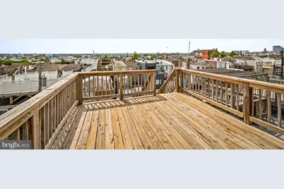 1438 Battery Avenue, Baltimore, MD 21230 - Photo 51