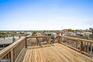 1438 Battery Ave, Baltimore, MD 21230 - Photo 51