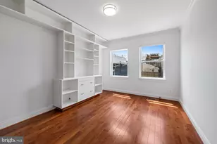 1438 Battery Ave, Baltimore, MD 21230 - Photo 29