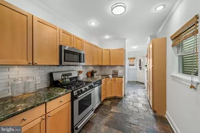 1438 Battery Avenue, Baltimore, MD 21230 - Photo 19