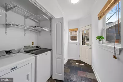 1438 Battery Avenue, Baltimore, MD 21230 - Photo 25