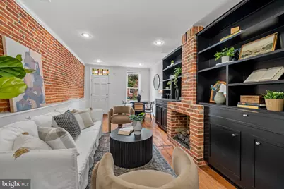 1438 Battery Avenue, Baltimore, MD 21230 - Photo 7