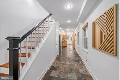1438 Battery Avenue, Baltimore, MD 21230 - Photo 17