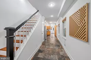 1438 Battery Ave, Baltimore, MD 21230 - Photo 17