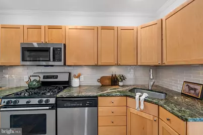 1438 Battery Avenue, Baltimore, MD 21230 - Photo 21