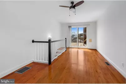 1438 Battery Avenue, Baltimore, MD 21230 - Photo 45