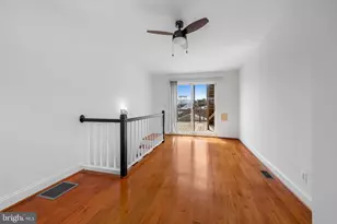 1438 Battery Ave, Baltimore, MD 21230 - Photo 45