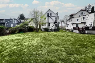 3702 Chesholm Rd, Baltimore, MD 21216 - Photo 5