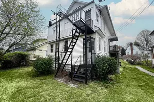 3702 Chesholm Rd, Baltimore, MD 21216 - Photo 3