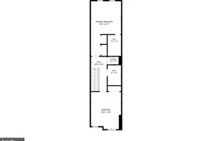 1807 N Milton Ave, Baltimore, MD 21213 - Photo 33