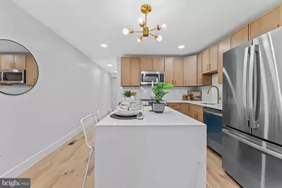 1807 N Milton Avenue, Baltimore, MD 21213 - Photo 9