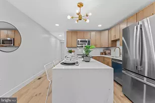 1807 N Milton Ave, Baltimore, MD 21213 - Photo 9