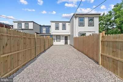 1807 N Milton Avenue, Baltimore, MD 21213 - Photo 31