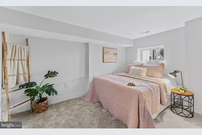 1807 N Milton Avenue, Baltimore, MD 21213 - Photo 17