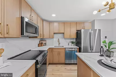 1807 N Milton Avenue, Baltimore, MD 21213 - Photo 7