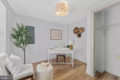 1807 N Milton Avenue, Baltimore, MD 21213 - Photo 27