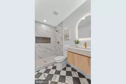 1807 N Milton Avenue, Baltimore, MD 21213 - Photo 23