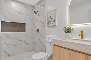 1807 N Milton Ave, Baltimore, MD 21213 - Photo 23