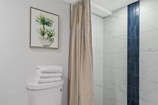 1807 N Milton Ave, Baltimore, MD 21213 - Photo 15