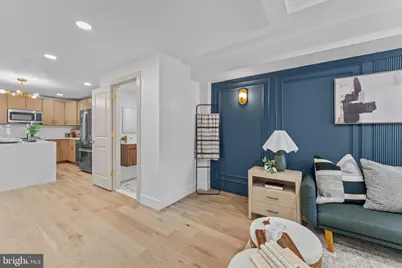 1807 N Milton Avenue, Baltimore, MD 21213 - Photo 5