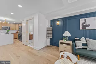 1807 N Milton Ave, Baltimore, MD 21213 - Photo 5