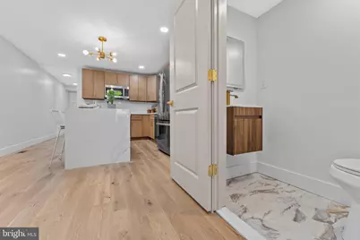 1807 N Milton Avenue, Baltimore, MD 21213 - Photo 13