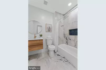 1807 N Milton Avenue, Baltimore, MD 21213 - Photo 21