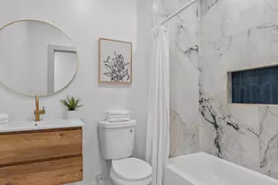 1807 N Milton Ave, Baltimore, MD 21213 - Photo 21