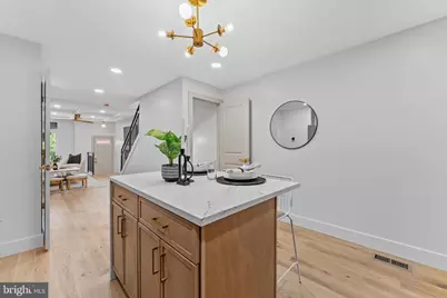 1807 N Milton Avenue, Baltimore, MD 21213 - Photo 11