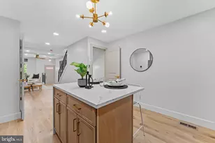 1807 N Milton Ave, Baltimore, MD 21213 - Photo 11