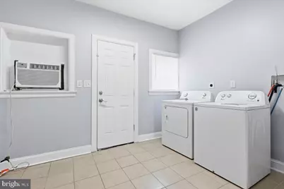 2907 McElderry Street, Baltimore, MD 21205 - Photo 13