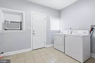 2907 McElderry St, Baltimore, MD 21205 - Photo 13