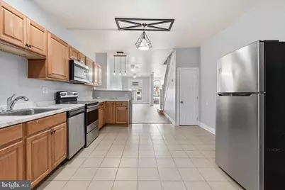 2907 McElderry Street, Baltimore, MD 21205 - Photo 11