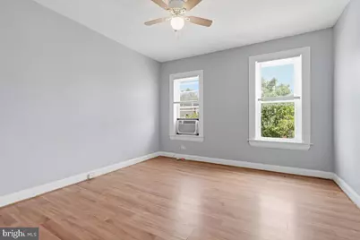 2907 McElderry Street, Baltimore, MD 21205 - Photo 17