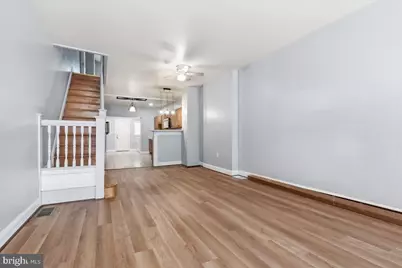 2907 McElderry Street, Baltimore, MD 21205 - Photo 5