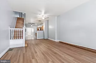 2907 McElderry St, Baltimore, MD 21205 - Photo 5