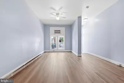 2907 McElderry Street, Baltimore, MD 21205 - Photo 7