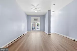 2907 McElderry St, Baltimore, MD 21205 - Photo 7