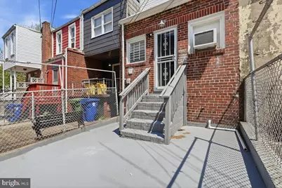 2907 McElderry Street, Baltimore, MD 21205 - Photo 25